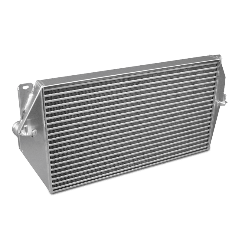 Discovery Td5 intercooler (manual gearbox version)