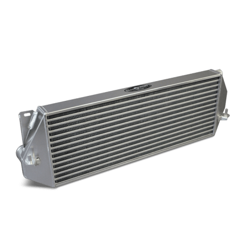 Discovery 3 & Range Rover Sport 2.7 Tdv6 off road intercooler - AlliSport