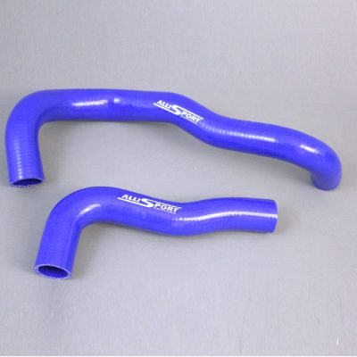 Coolant Hose Sets - AlliSport