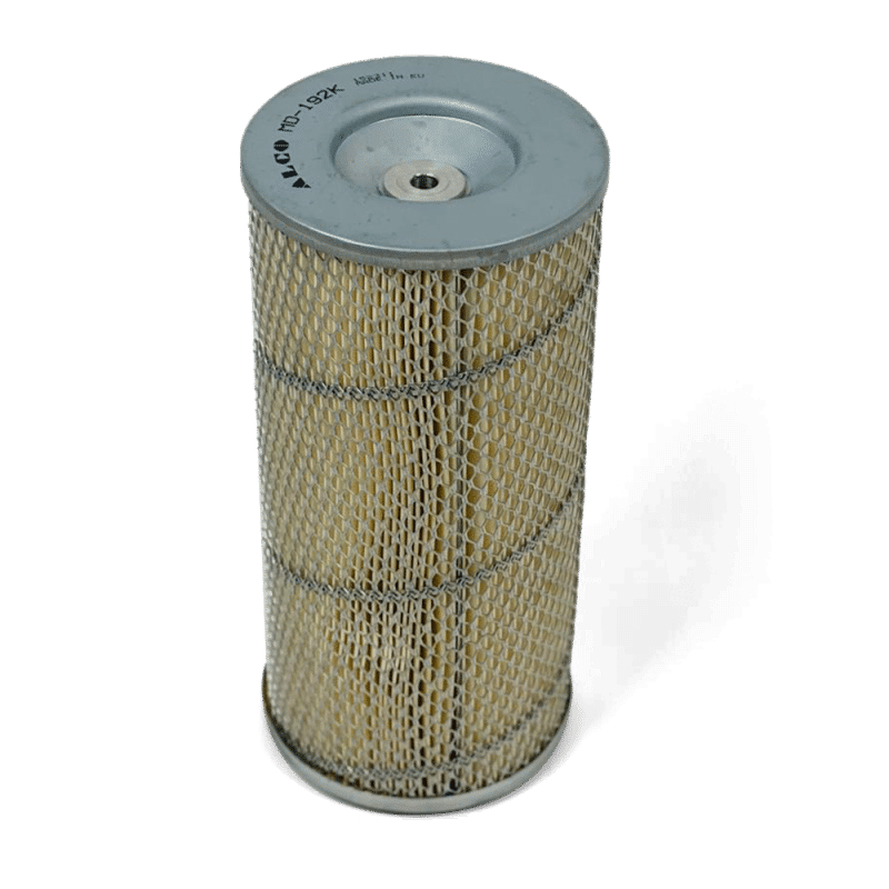 Defender 200 & 300 Tdi / Discovery & Range Rover 200 Tdi air filter