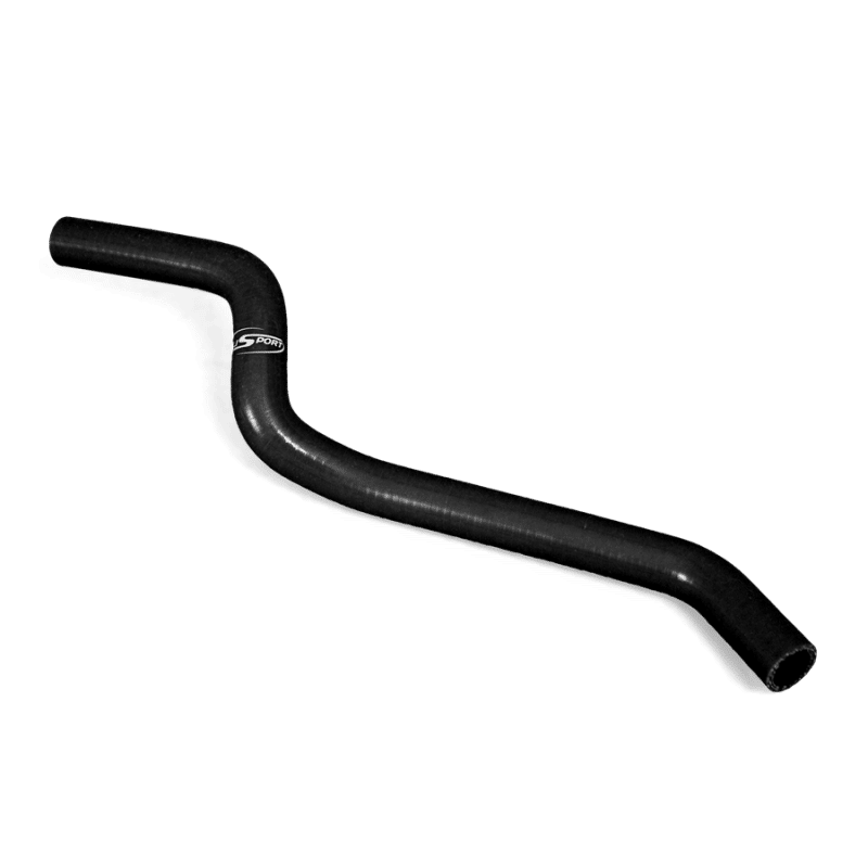 Td5 Engine Breather Hose