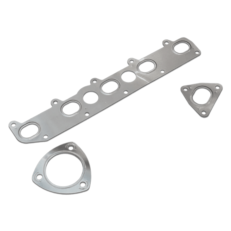 Td5 exhaust manifold gasket set