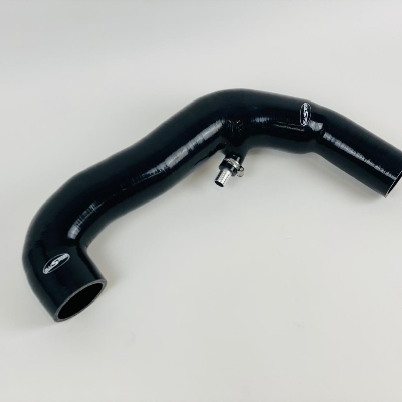 Defender 300 Tdi air intake hose