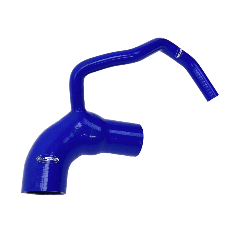 Defender Tdci intake hose