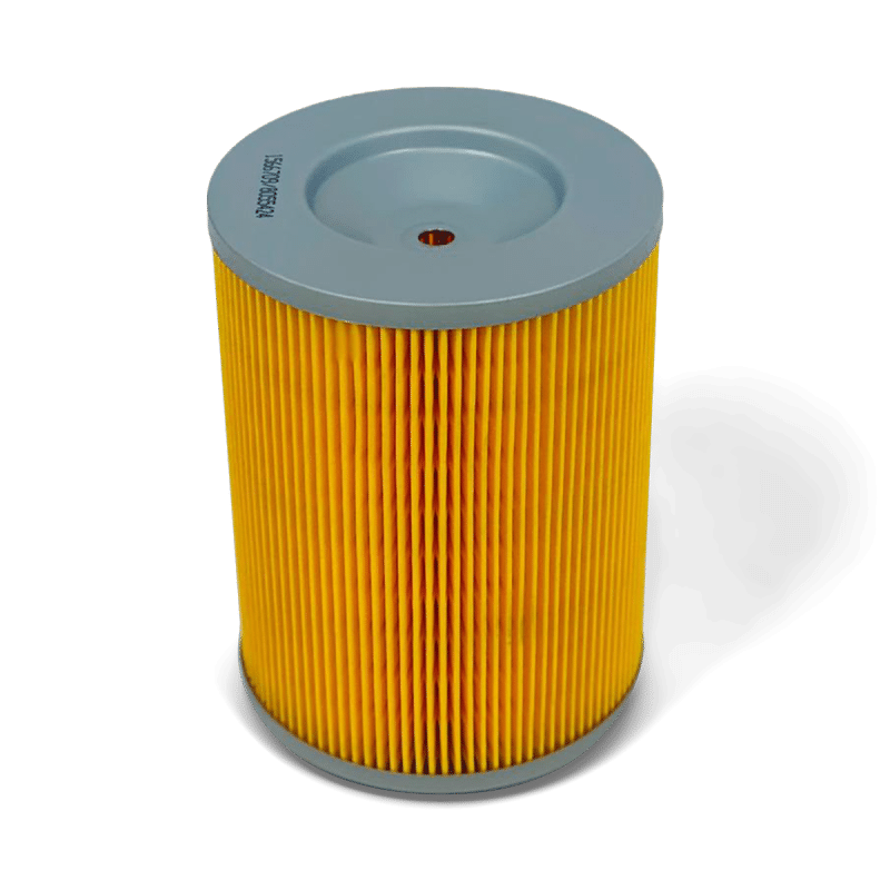 Defender 2.2 & 2.4 Tdci paper air filter