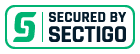 Sectigo Trust Seal